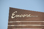 Encore