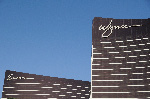 The Wynn/Encore