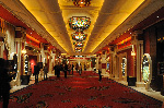 The Wynn