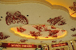 The Wynn