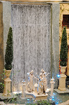 The Palazzo