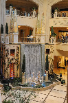 The Palazzo