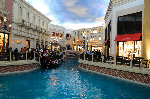 The Venetian