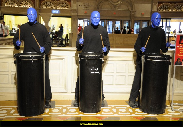 The Venetian
