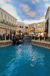 The Venetian