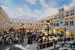 The Venetian