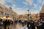 The Venetian