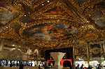 The Venetian