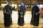 The Venetian