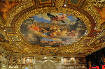 The Venetian
