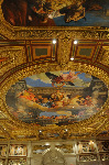 The Venetian