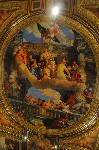 The Venetian