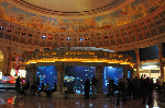 Caesar's Palace