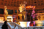 Caesar's Palace