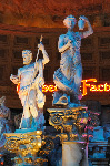 Caesar's Palace