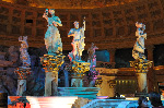 Caesar's Palace