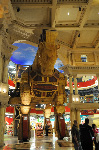 Caesar's Palace