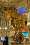 Caesar's Palace