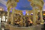 Caesar's Palace