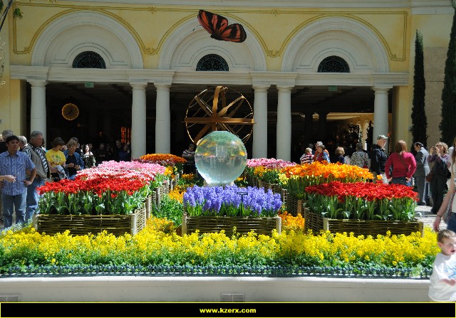 Bellagio