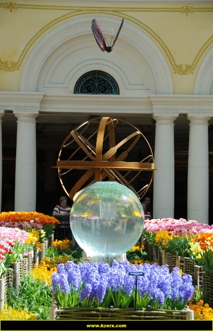 Bellagio