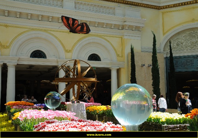 Bellagio