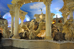 Caesar's Palace