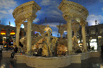 Caesar's Palace
