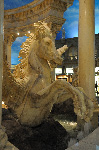 Caesar's Palace