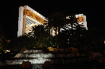 The Mirage