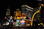 Las Vegas