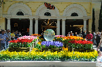 Bellagio