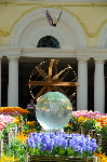Bellagio