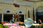 Bellagio