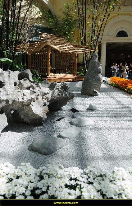 Bellagio