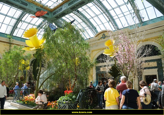 Bellagio