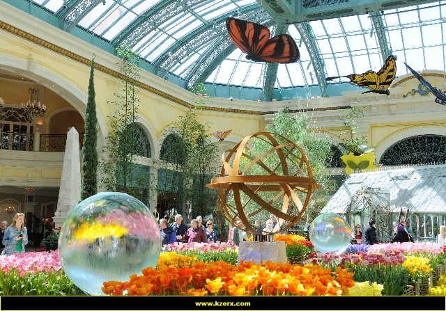 Bellagio