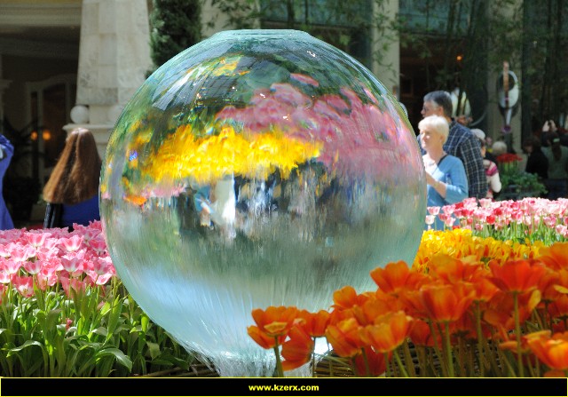 Bellagio