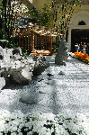 Bellagio