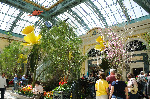 Bellagio