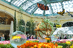 Bellagio