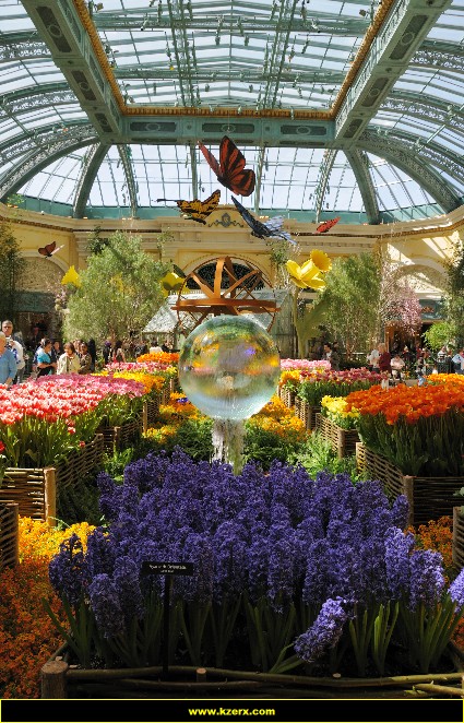 Bellagio
