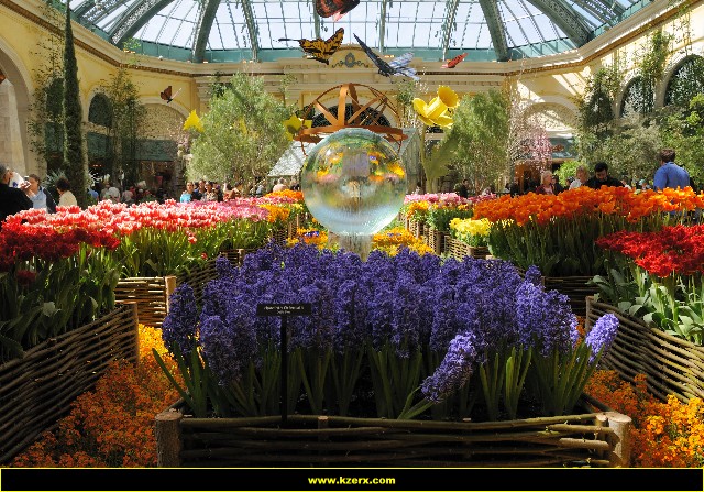 Bellagio