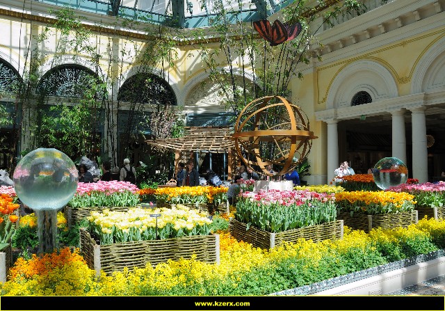 Bellagio