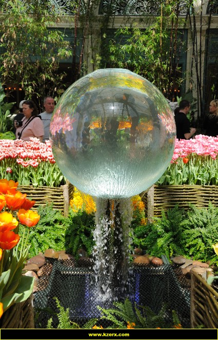 Bellagio