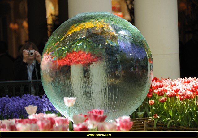 Bellagio