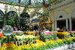 Bellagio