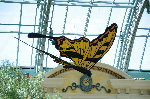 Bellagio