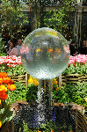 Bellagio