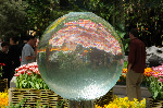 Bellagio